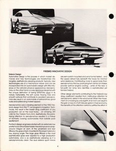 1982 Pontiac Firebird Data Book-06.jpg